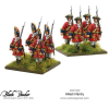 Infantry of the Grand Alliance 302015002